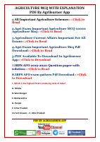 5_6165616275725746400 (1).pdf